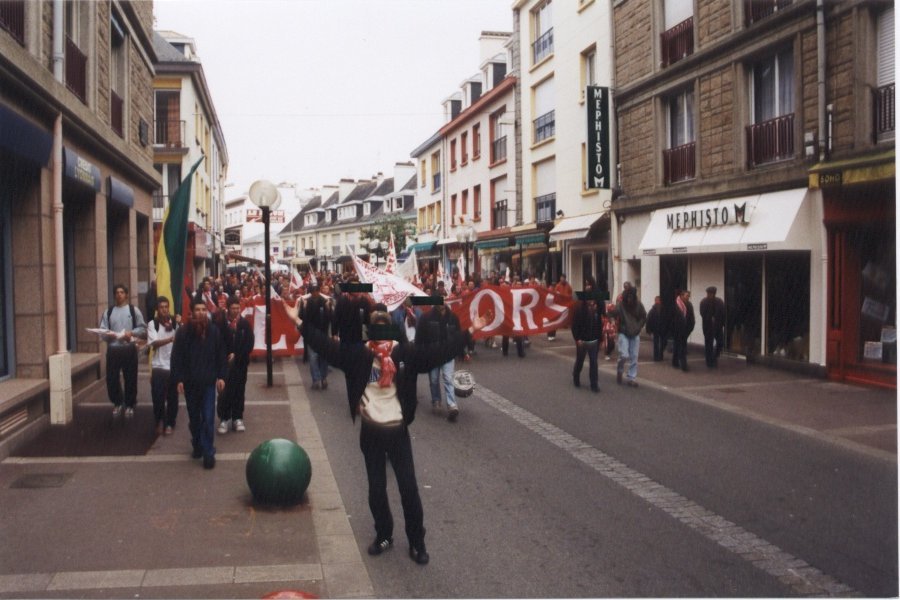 souvenirs de nimois 0102lorientnimes2